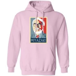 Hayao Miyazaki Studio Ghibli Hoodie 33 Hayao Miyazaki Studio Ghibli Hoodie -Ghibli Shop redirect12172020061230 6 1