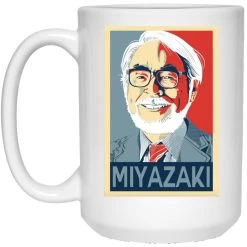 Hayao Miyazaki Studio Ghibli Mug -Ghibli Shop redirect12172020061241 1 1