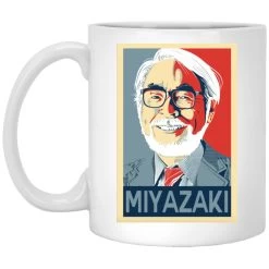 Hayao Miyazaki Studio Ghibli Mug -Ghibli Shop redirect12172020061241 2