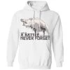 Princess Mononoke – A Battle Never Forget Hoodie -Ghibli Shop redirect12172020061245 1