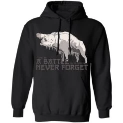 Princess Mononoke – A Battle Never Forget Hoodie -Ghibli Shop redirect12172020061245 2 1