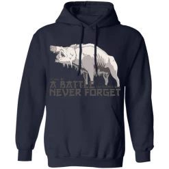 Princess Mononoke – A Battle Never Forget Hoodie -Ghibli Shop redirect12172020061245 3