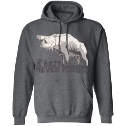 Princess Mononoke – A Battle Never Forget Hoodie -Ghibli Shop redirect12172020061245 4