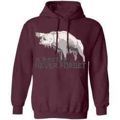 Princess Mononoke – A Battle Never Forget Hoodie -Ghibli Shop redirect12172020061245 7