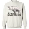 Princess Mononoke – A Battle Never Forget Sweatshirt 1 Princess Mononoke – A Battle Never Forget Sweatshirt -Ghibli Shop redirect12172020061254 1
