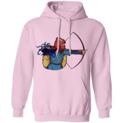Princess Mononoke – Ashitaka Hoodie -Ghibli Shop redirect12172020111208 6 1