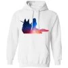 Princess Mononoke Rainbow Style Hoodie 1 Princess Mononoke Rainbow Style Hoodie -Ghibli Shop redirect12172020111240 1