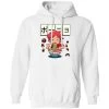 Ponyo Very First Ramen Hoodie -Ghibli Shop redirect12182020121229 1