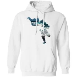 Ponyo And Sasuke Cutout Classic Hoodie 28 Ponyo And Sasuke Cutout Classic Hoodie -Ghibli Shop redirect12182020131248 1 1