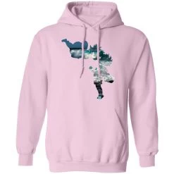Ponyo And Sasuke Cutout Classic Hoodie 24 Ponyo And Sasuke Cutout Classic Hoodie -Ghibli Shop redirect12182020131248 6
