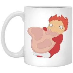 The Hungry Ponyo Mug -Ghibli Shop redirect12192020101222 5 1