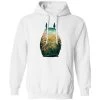 My Neighbor Totoro Colorful Cutout Hoodie 1 My Neighbor Totoro Colorful Cutout Hoodie -Ghibli Shop redirect12192020101227 1