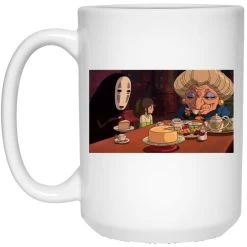 Spirited Away – Tea Time Mug -Ghibli Shop redirect12192020101250 10