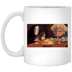 Spirited Away – Tea Time Mug -Ghibli Shop redirect12192020101250 9 1