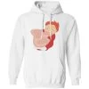The Hungry Ponyo Hoodie 1 The Hungry Ponyo Hoodie -Ghibli Shop redirect12192020101251 1