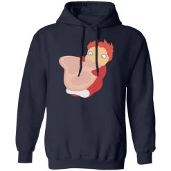 The Hungry Ponyo Hoodie -Ghibli Shop redirect12192020101251 3 1