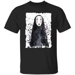 Spirited Away – Kaonashi No Face T Shirt 20 Spirited Away – Kaonashi No Face T Shirt -Ghibli Shop redirect12202020061245 2