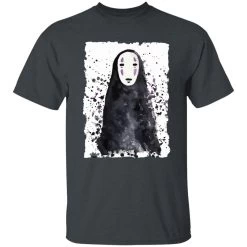 Spirited Away – Kaonashi No Face T Shirt 21 Spirited Away – Kaonashi No Face T Shirt -Ghibli Shop redirect12202020061245 3