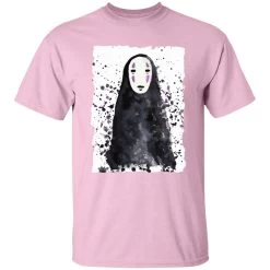 Spirited Away – Kaonashi No Face T Shirt 31 Spirited Away – Kaonashi No Face T Shirt -Ghibli Shop redirect12202020061245 4 1