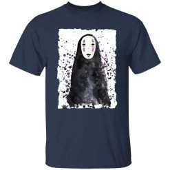 Spirited Away – Kaonashi No Face T Shirt 24 Spirited Away – Kaonashi No Face T Shirt -Ghibli Shop redirect12202020061245 6