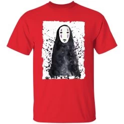 Spirited Away – Kaonashi No Face T Shirt 34 Spirited Away – Kaonashi No Face T Shirt -Ghibli Shop redirect12202020061245 7 1