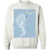 Spirited Away – Flying Haku Dragon Sweatshirt -Ghibli Shop redirect12202020061249 1