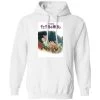 Spirited Away – Chihiro On The Car Hoodie -Ghibli Shop redirect12202020111202 1
