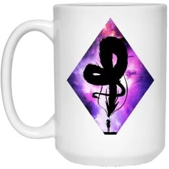 Spirited Away – Chihiro And Haku Classic Mug -Ghibli Shop redirect12202020111202 10 1