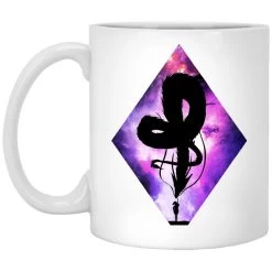 Spirited Away – Chihiro And Haku Classic Mug -Ghibli Shop redirect12202020111202 9 1