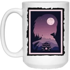Spirited Away – Sen And The Bathhouse Mug -Ghibli Shop redirect12202020111203 1