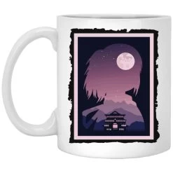 Spirited Away – Sen And The Bathhouse Mug -Ghibli Shop redirect12202020111203 2