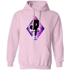 Spirited Away – Chihiro And Haku Classic Hoodie -Ghibli Shop redirect12202020111219 6