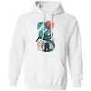Spirited Away – Haku Dragon And The Bathhouse Classic Hoodie -Ghibli Shop redirect12202020111226 1