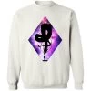 Spirited Away – Chihiro And Haku Classic Sweatshirt 1 Spirited Away – Chihiro And Haku Classic Sweatshirt -Ghibli Shop redirect12202020111227 1
