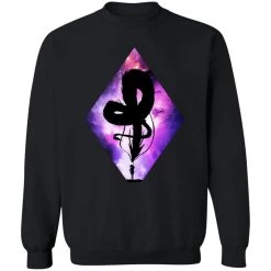 Spirited Away – Chihiro And Haku Classic Sweatshirt -Ghibli Shop redirect12202020111227 2