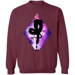 Spirited Away – Chihiro And Haku Classic Sweatshirt -Ghibli Shop redirect12202020111227 3 1