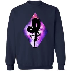 Spirited Away – Chihiro And Haku Classic Sweatshirt -Ghibli Shop redirect12202020111227 4 1