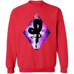 Spirited Away – Chihiro And Haku Classic Sweatshirt -Ghibli Shop redirect12202020111227 5 1