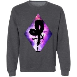 Spirited Away – Chihiro And Haku Classic Sweatshirt -Ghibli Shop redirect12202020111227 6 1