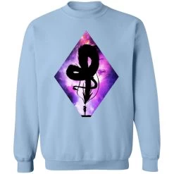 Spirited Away – Chihiro And Haku Classic Sweatshirt -Ghibli Shop redirect12202020111227 7