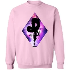 Spirited Away – Chihiro And Haku Classic Sweatshirt -Ghibli Shop redirect12202020111227 8