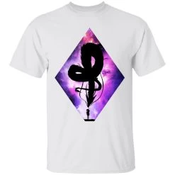 Spirited Away – Chihiro And Haku Classic T Shirt -Ghibli Shop redirect12202020111233 10 1