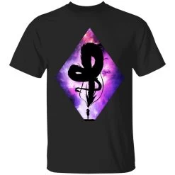 Spirited Away – Chihiro And Haku Classic T Shirt -Ghibli Shop redirect12202020111233 11 1