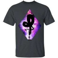 Spirited Away – Chihiro And Haku Classic T Shirt -Ghibli Shop redirect12202020111233 12