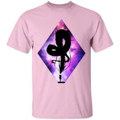 Spirited Away – Chihiro And Haku Classic T Shirt -Ghibli Shop redirect12202020111233 13