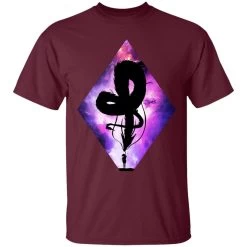 Spirited Away – Chihiro And Haku Classic T Shirt -Ghibli Shop redirect12202020111233 14 1