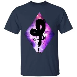 Spirited Away – Chihiro And Haku Classic T Shirt -Ghibli Shop redirect12202020111233 15 1