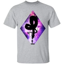 Spirited Away – Chihiro And Haku Classic T Shirt -Ghibli Shop redirect12202020111233 17