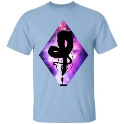 Spirited Away – Chihiro And Haku Classic T Shirt -Ghibli Shop redirect12202020111233 9