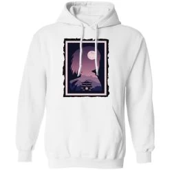 Spirited Away – Sen And The Bathhouse Hoodie -Ghibli Shop redirect12202020111245 1 1